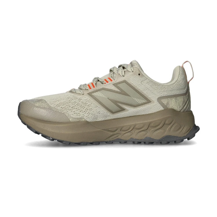 zapatilla-new-balance-garoe-v2-fur-frauen-gris-2