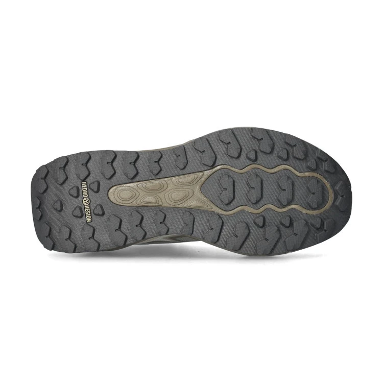 zapatilla-new-balance-garoe-v2-fur-frauen-gris-3