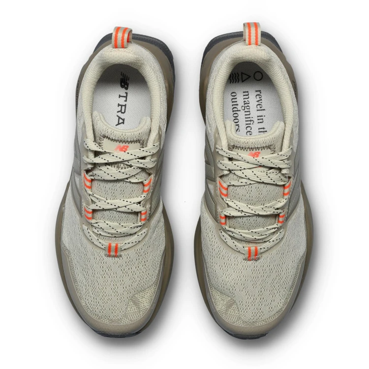 zapatilla-new-balance-garoe-v2-fur-frauen-gris-5