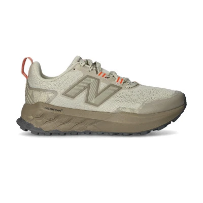 Sapatilha Garoe V2 Mulher