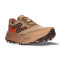 Sapatilha New Balance Hierro V9  Mulher