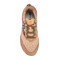 Sapatilha New Balance Hierro V9  Mulher