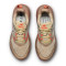 Sapatilha New Balance Hierro V9  Mulher
