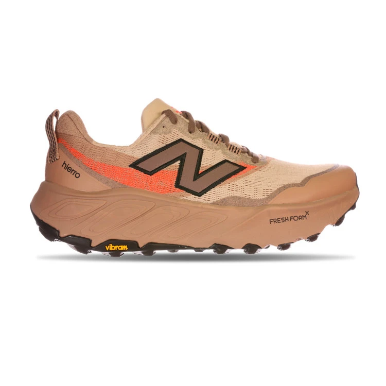 zapatilla-new-balance-hierro-v9-mujer-brown-1