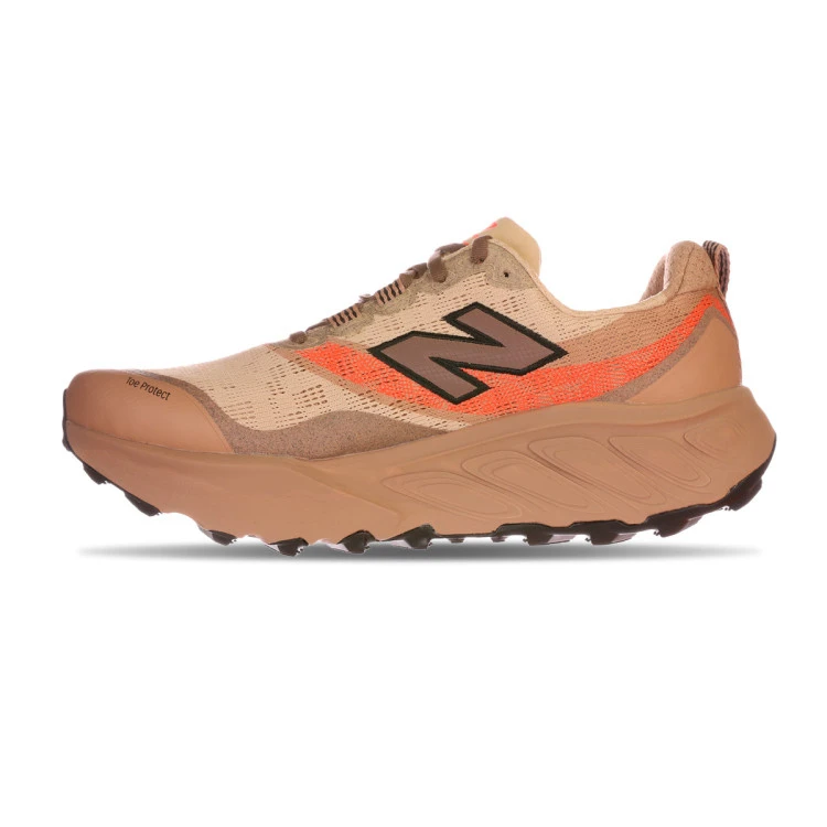 zapatilla-new-balance-hierro-v9-mujer-brown-2