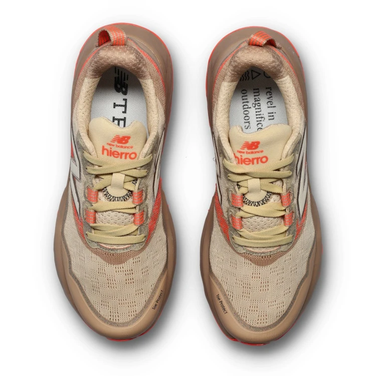 zapatilla-new-balance-hierro-v9-mujer-brown-5