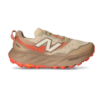 Sapatilha Hierro V9 Mulher