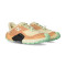 Sapatilha New Balance TM10 V1  Mulher