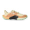 Sapatilha New Balance TM10 V1  Mulher