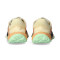 Sapatilha New Balance TM10 V1  Mulher