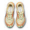 Sapatilha New Balance TM10 V1  Mulher