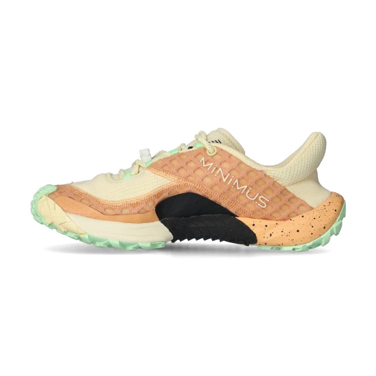 zapatilla-new-balance-tm10-v1-mujer-multi-2