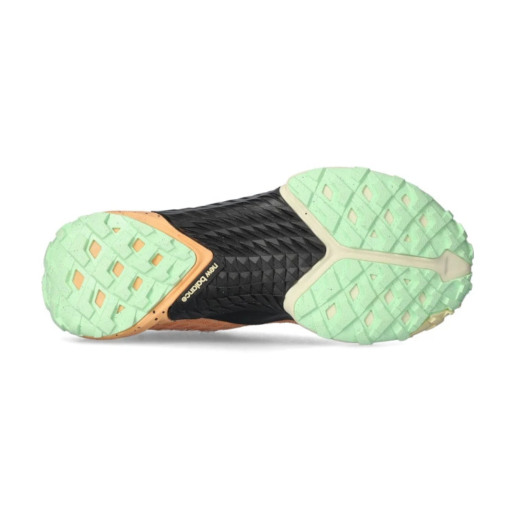 zapatilla-new-balance-tm10-v1-mujer-multi-3