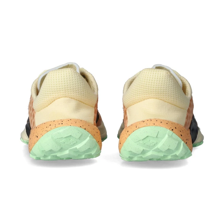zapatilla-new-balance-tm10-v1-mujer-multi-4