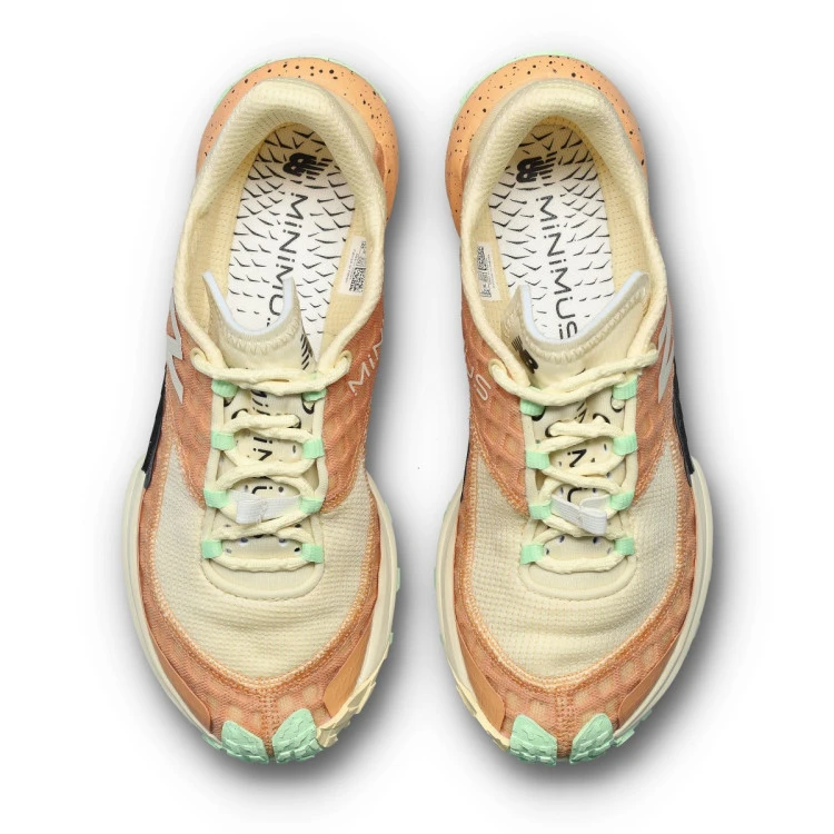 zapatilla-new-balance-tm10-v1-mujer-multi-5