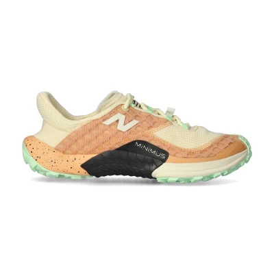 Sapatilha TM10 V1 Mulher