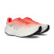 Sapatilha New Balance 1080 V14 Mulher