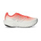 Sapatilha New Balance 1080 V14 Mulher