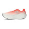 Sapatilha New Balance 1080 V14 Mulher
