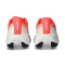 Sapatilha New Balance 1080 V14 Mulher