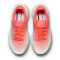 Sapatilha New Balance 1080 V14 Mulher
