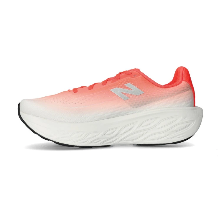 zapatilla-new-balance-1080-v14-mujer-red-2