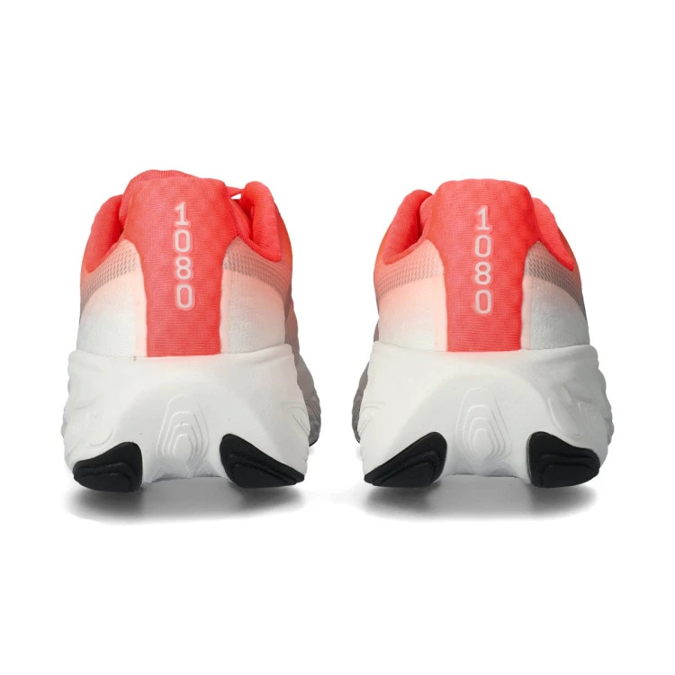 zapatilla-new-balance-1080-v14-mujer-red-4