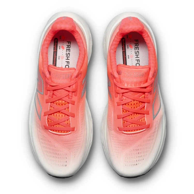zapatilla-new-balance-1080-v14-mujer-red-5