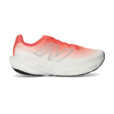 Sapatilha 1080 V14 Mulher