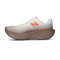 Sapatilha New Balance 1080 V14 Mulher