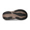 Sapatilha New Balance 1080 V14 Mulher