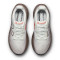 Sapatilha New Balance 1080 V14 Mulher