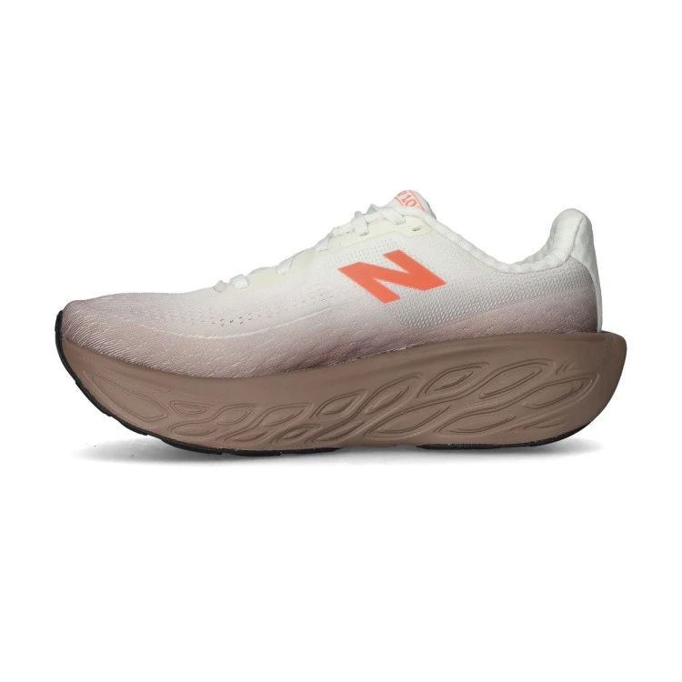 zapatilla-new-balance-1080-v14-mujer-brown-2