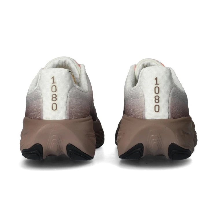 zapatilla-new-balance-1080-v14-mujer-brown-4