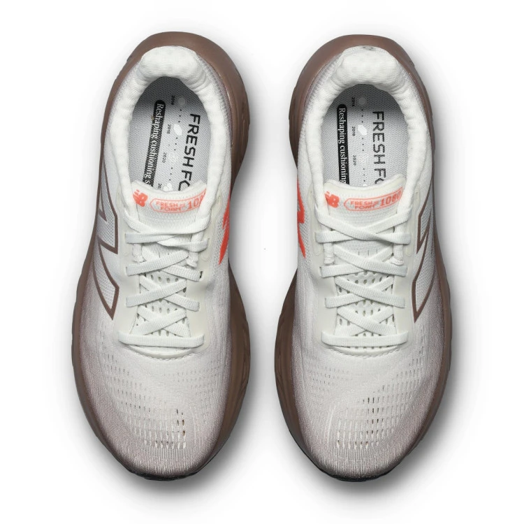 zapatilla-new-balance-1080-v14-mujer-brown-5