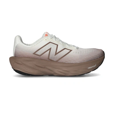 Sapatilha 1080 V14 Mulher