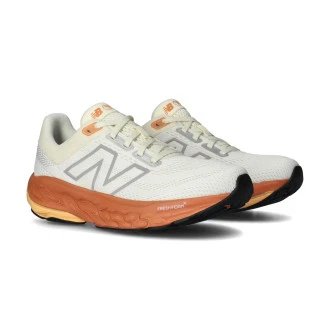 Sapatilha 860 V14 Mulher white