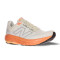 Sapatilha New Balance 860 V14 Mulher