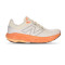 Sapatilha New Balance 860 V14 Mulher
