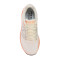 Sapatilha New Balance 860 V14 Mulher