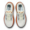 Sapatilha New Balance 860 V14 Mulher