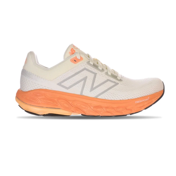 zapatilla-new-balance-860-v14-mujer-white-1