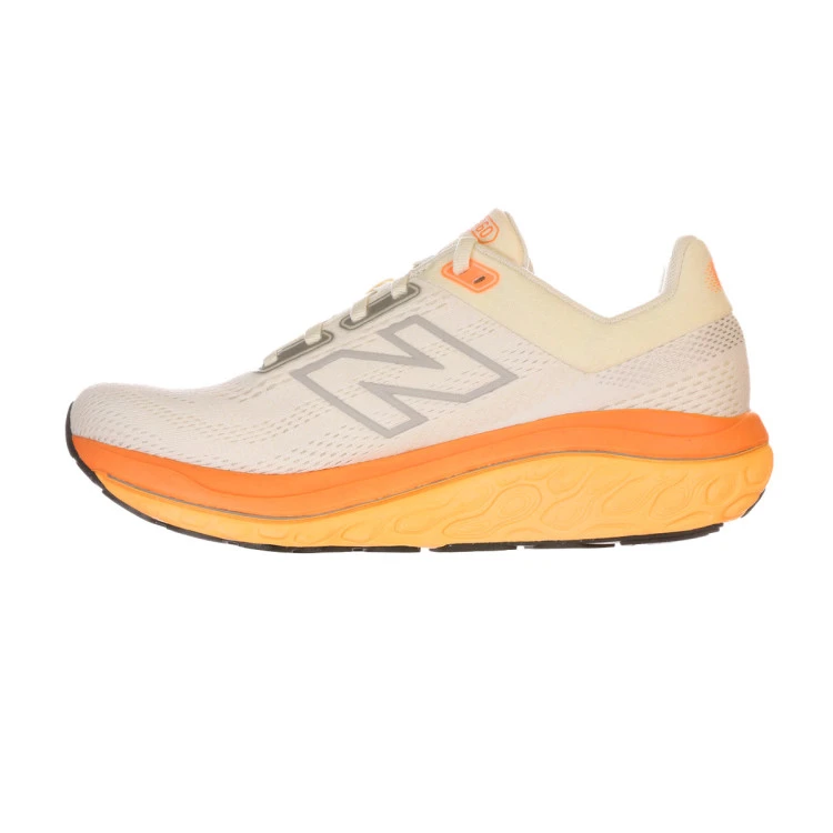zapatilla-new-balance-860-v14-mujer-white-2