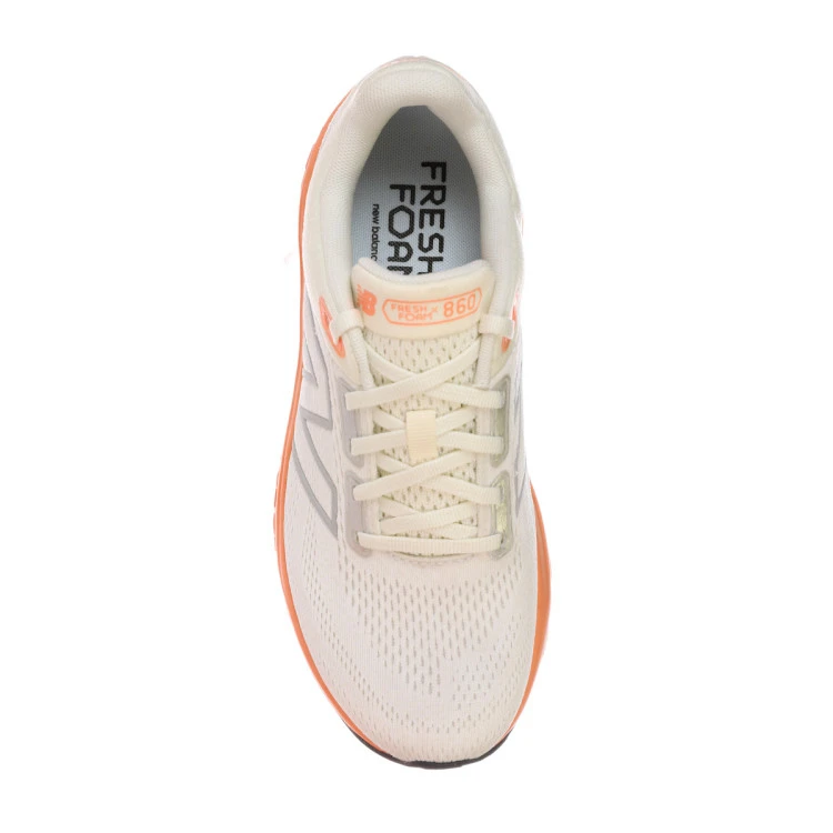 zapatilla-new-balance-860-v14-mujer-white-4