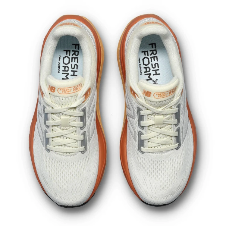 zapatilla-new-balance-860-v14-mujer-white-5