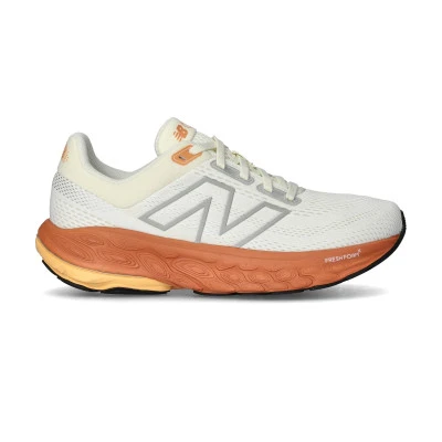 Sapatilha 860 V14 Mulher