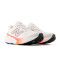 Sapatilha New Balance 880 V15 Mulher