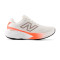 Sapatilha New Balance 880 V15 Mulher