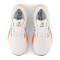 Sapatilha New Balance 880 V15 Mulher
