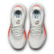 New Balance Women's 880 V15 Running shoes